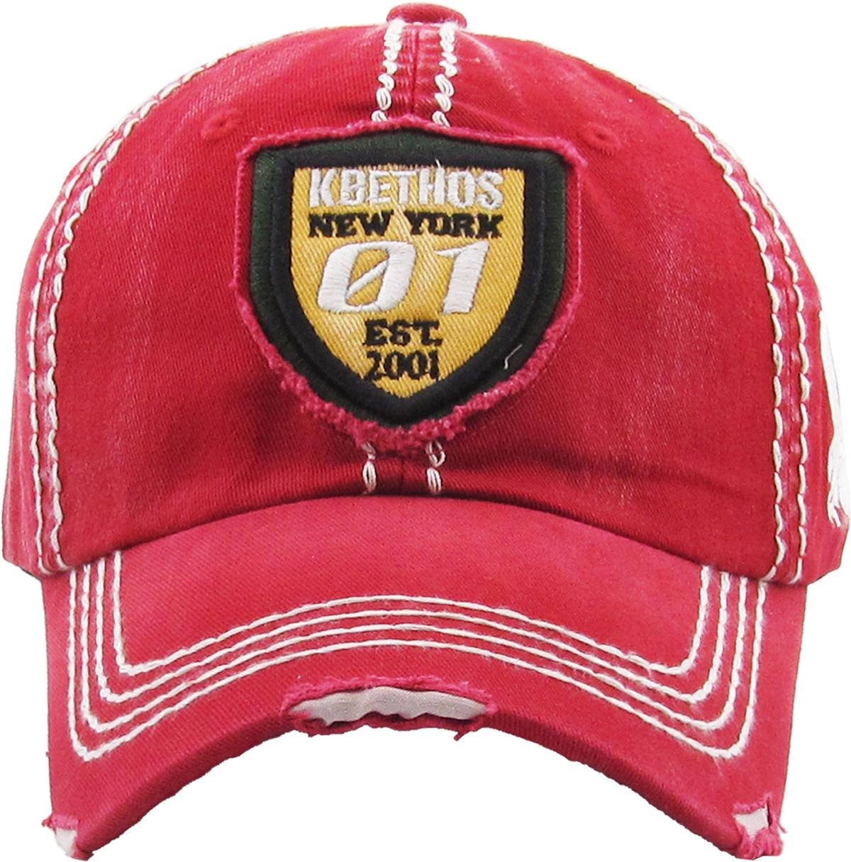 帽子 BMUET(TE) RIBBON DETAIL LOGO BALLCAP BMUET(TE) RIBBON DETAIL LOGO BALLCAP